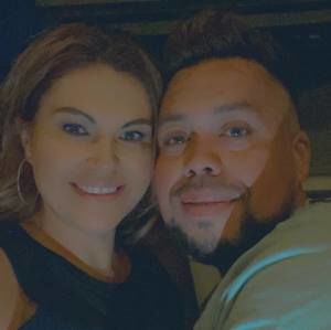 Meet your Posher, Arlene